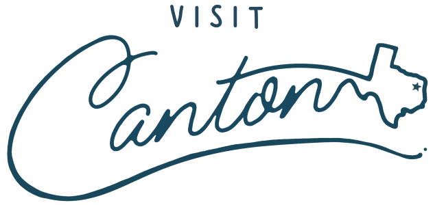 Canton Logo